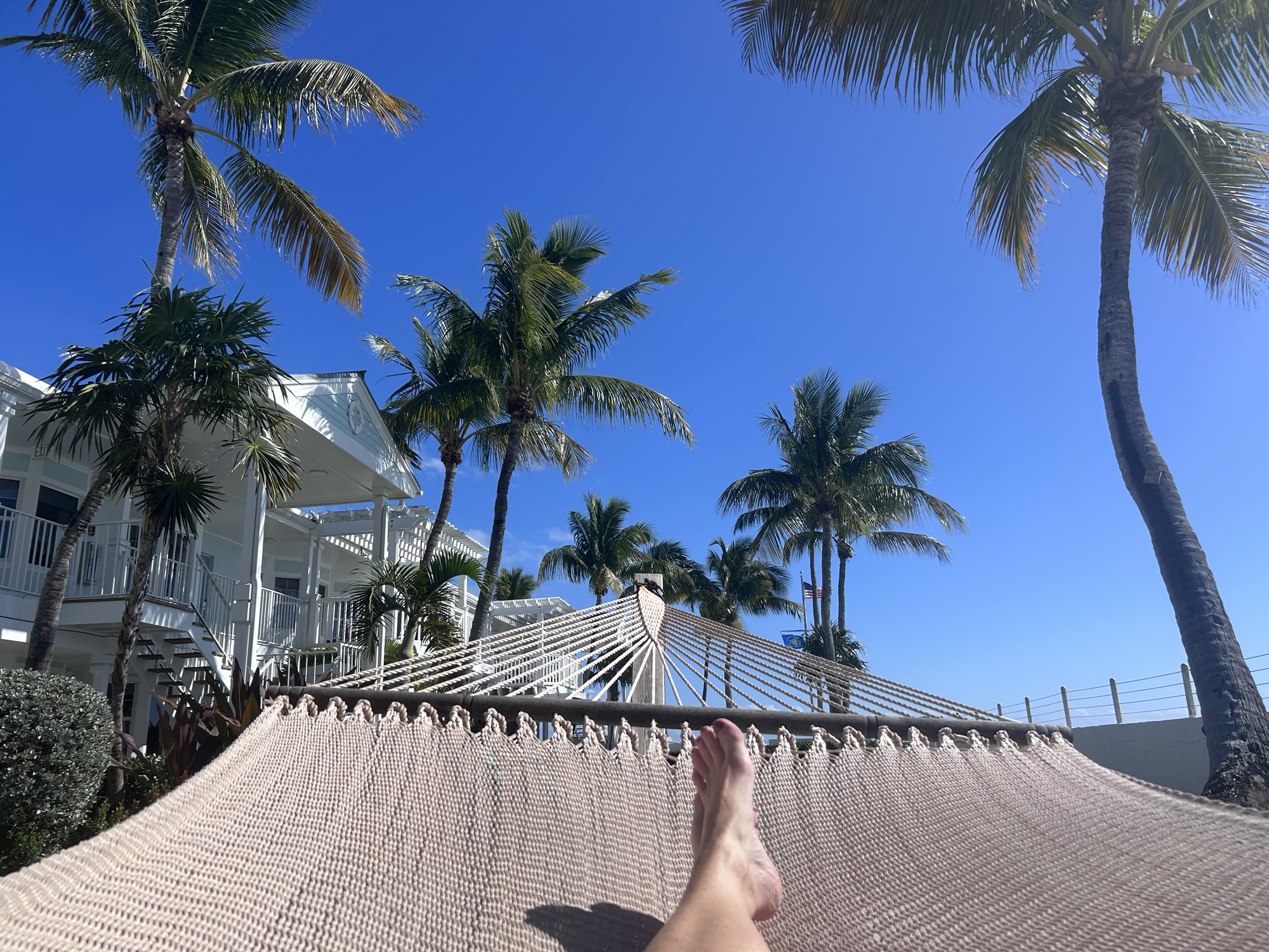 Florida 2026 Arctic Air Blast Tour